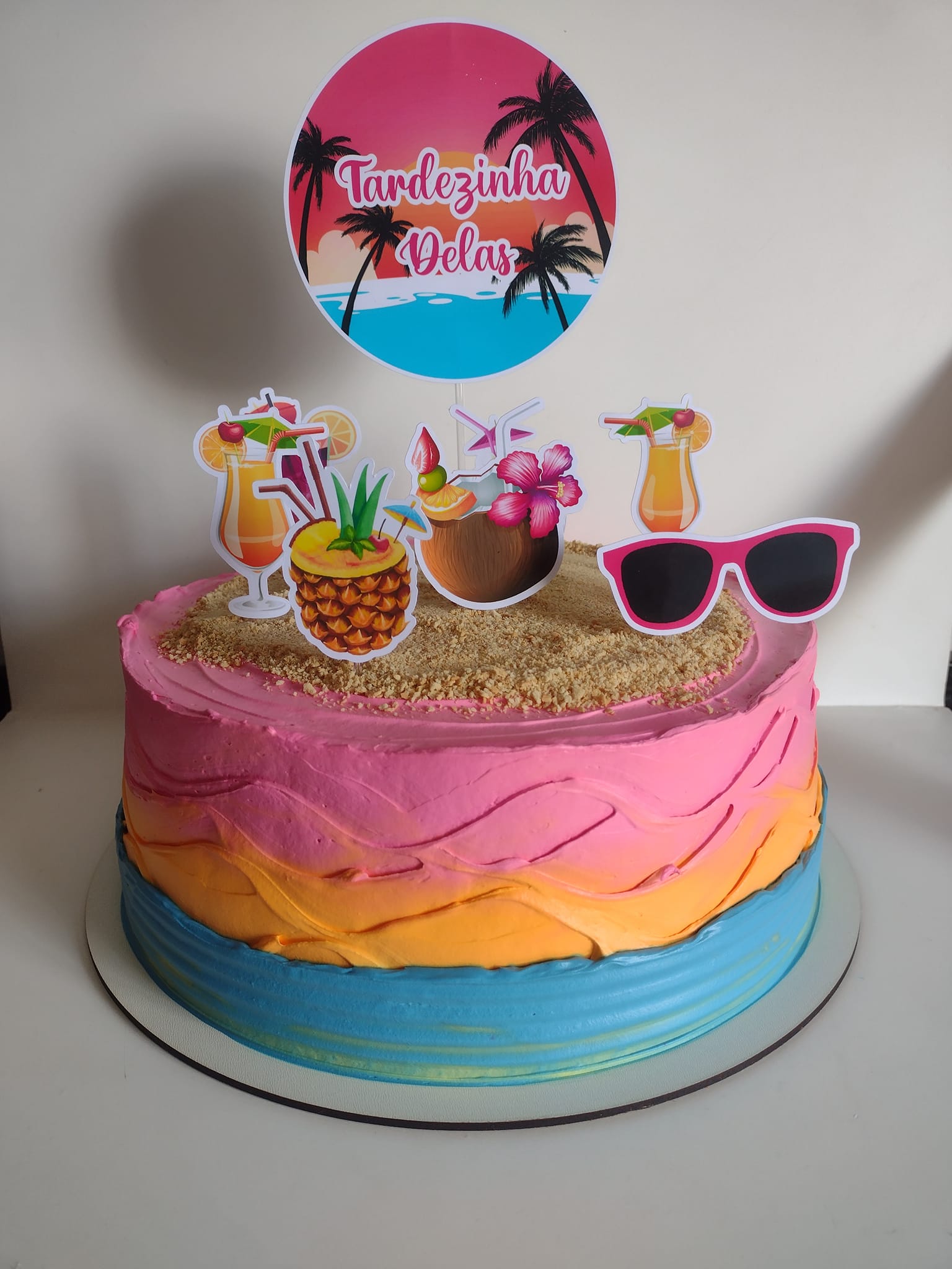 Doces Finos e Bombons