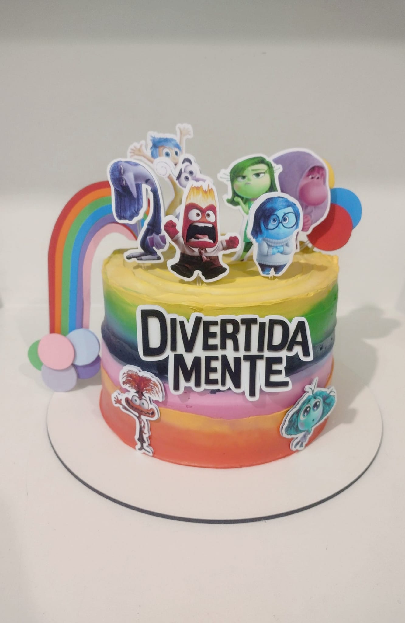 Doces Finos e Bombons